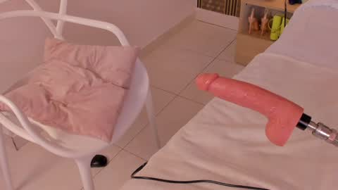 Dakota online show from 02/04/25, 03:26