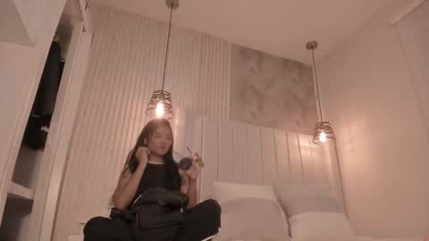 Dakota online show from 09/18/25, 12:29