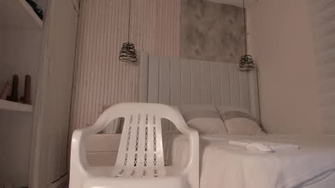 Dakota online show from 10/18/25, 04:41