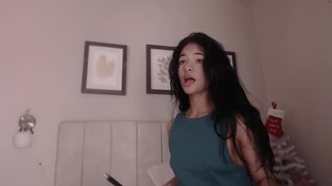 Dakota online show from 12/20/25, 01:18