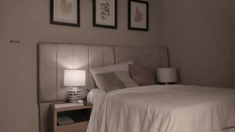 Dakota online show from 02/17/26, 03:40