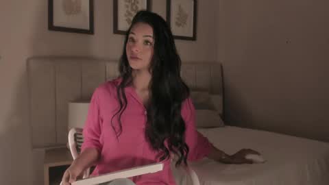 Dakota online show from 04/28/26, 08:36