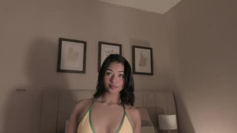 Dakota online show from 04/30/26, 07:20