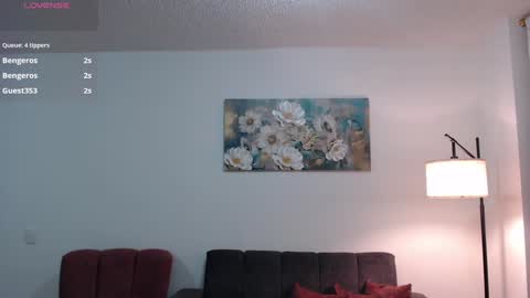 Your Dakota online show from 12/02/24, 11:51