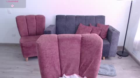 Your Dakota online show from 12/03/24, 04:06