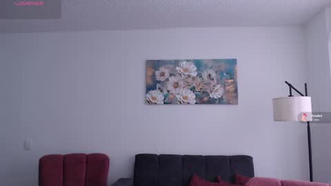 Your Dakota online show from 12/03/24, 07:11