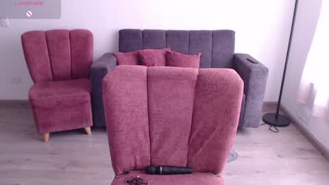 Your Dakota online show from 12/06/24, 08:18