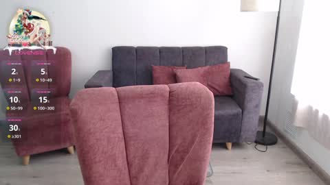 Your Dakota online show from 12/23/24, 06:16