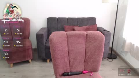 Your Dakota online show from 12/23/24, 09:18