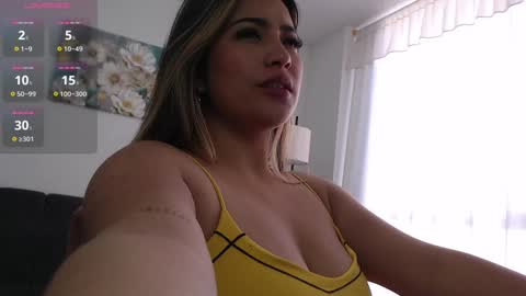 Your Dakota online show from 01/18/25, 07:58