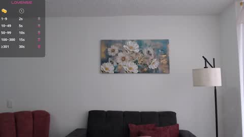 Your Dakota online show from 01/20/25, 07:57