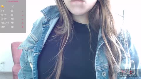 Your Dakota online show from 01/28/25, 08:04