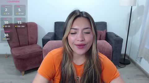 Your Dakota online show from 02/08/25, 11:02