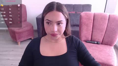 Your Dakota online show from 02/26/25, 05:39