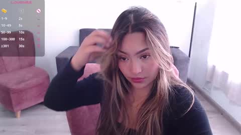 Your Dakota online show from 02/26/25, 08:44