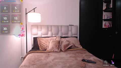 Your Dakota online show from 04/15/26, 07:58