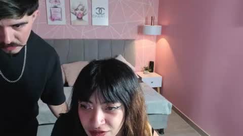 Dali and ur muse. online show from 07/27/26, 04:41