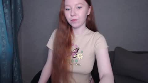 _damnbaby online show from 12/02/24, 07:47