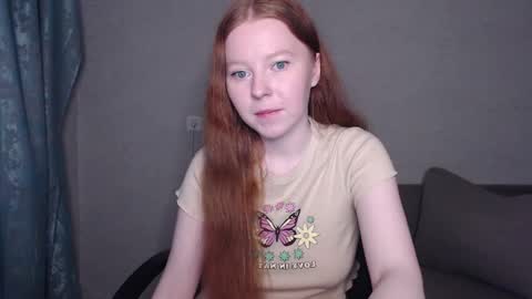 _damnbaby online show from 12/02/24, 11:23