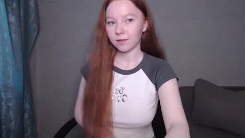 _damnbaby online show from 12/03/24, 07:32