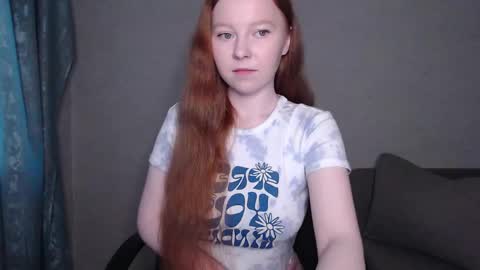 _damnbaby online show from 12/04/24, 09:07