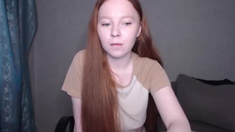 _damnbaby online show from 12/05/24, 10:01