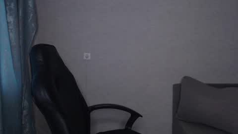 _damnbaby online show from 12/13/24, 07:25