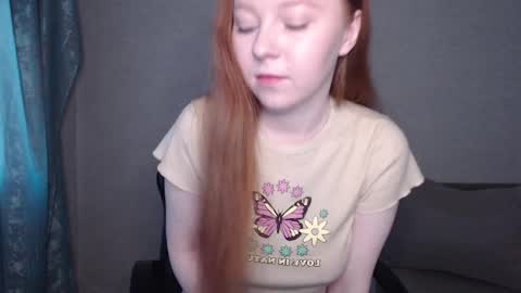 _damnbaby online show from 12/15/24, 06:40