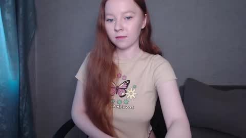 _damnbaby online show from 12/26/24, 06:30