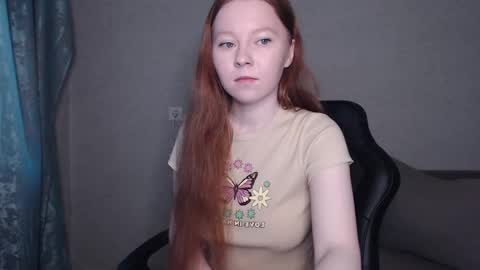 _damnbaby online show from 01/03/25, 09:58