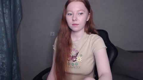 _damnbaby online show from 01/03/25, 01:03