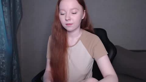 _damnbaby online show from 01/04/25, 07:03