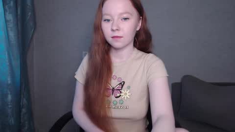 _damnbaby online show from 01/07/25, 07:20