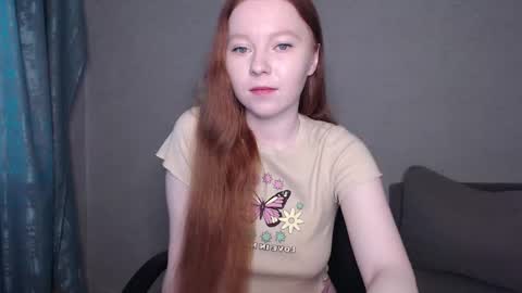 _damnbaby online show from 01/20/25, 06:21