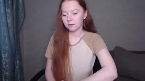 _damnbaby online show from 01/24/25, 11:48