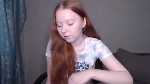 _damnbaby online show from 01/27/25, 11:43