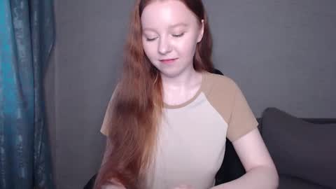 _damnbaby online show from 01/31/25, 07:07