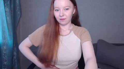 _damnbaby online show from 02/17/25, 09:24