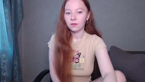 _damnbaby online show from 02/28/25, 06:10