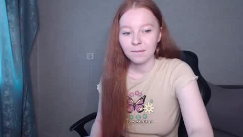 _damnbaby online show from 03/04/25, 11:08