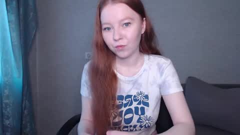 _damnbaby online show from 03/06/25, 06:41