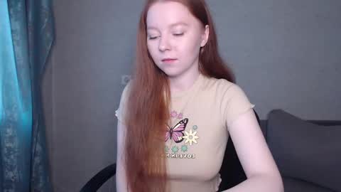 _damnbaby online show from 03/07/25, 06:13