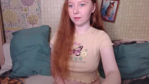 _damnbaby online show from 09/15/25, 06:02