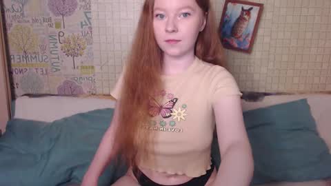 _damnbaby online show from 10/05/25, 10:51