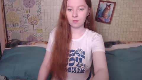 _damnbaby online show from 10/19/25, 04:02