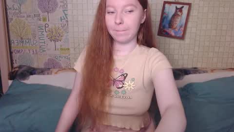 _damnbaby online show from 10/23/25, 08:02