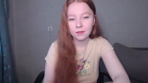 _damnbaby online show from 11/04/25, 06:01