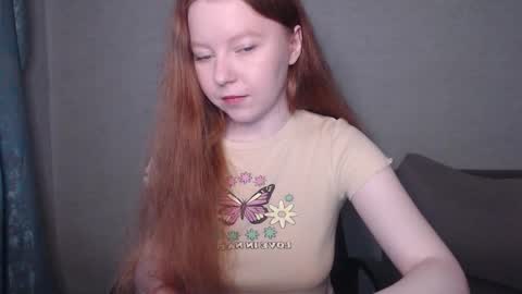 _damnbaby online show from 11/16/25, 08:31