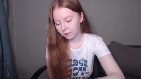 _damnbaby online show from 11/30/25, 02:59