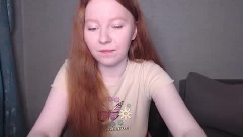 _damnbaby online show from 12/01/25, 05:23